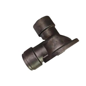 316304 - Product Image 1