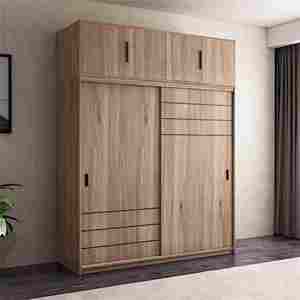 Tiradores de armario baratos, 2019 - Product Image 1