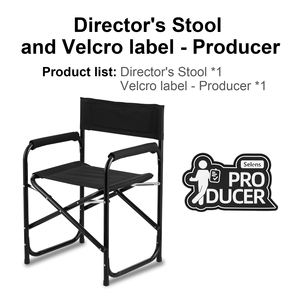 Selens SDO12-<span class=keywords><strong>IT</strong></span>-D <span class=keywords><strong>directeur</strong></span> étiquette d'identification remplaçable DC Magic étiquette réutilisable Verclo étiquette - Product Image 5