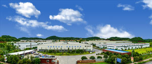 Batería de Motocicleta 12V 2.5ah 12V 2.5Ah 6MF2.5L Precios de Baterías para Motocicleta <span class=keywords><strong>YAMAHA</strong></span> - Product Image 4