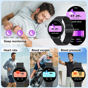 Ультратонкий голосовой помощник - Product Image 4