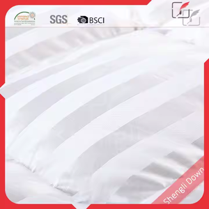 Le plus récent gros hôtel draps ensemble de lit 90% <span class=keywords><strong>duvet</strong></span> d'oie <span class=keywords><strong>couette</strong></span> lit <span class=keywords><strong>couette</strong></span> visage satin lit <span class=keywords><strong>couette</strong></span> <span class=keywords><strong>Eider</strong></span> <span class=keywords><strong>duvet</strong></span> rempli <span class=keywords><strong>couette</strong></span> - Product Image 2