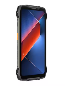 โทรศัพท์ที่แข็งแรงทนทาน5g Ai สมาร์ทโฟน6.78นิ้ว HD + <span class=keywords><strong>blackview</strong></span> BL7000 Android 15 OCTA Core CPU 24(8 + 16)GB + 256GB LTE - Product Image 4