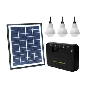 Lámpara Solar de Jardín con Sensor de Luz Cálida, Kits de Iluminación para el Hogar con Diseño de Flor - Product Image 1