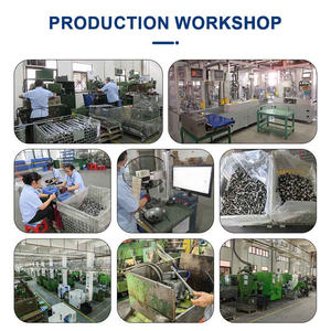 Stabilisateur <span class=keywords><strong>de</strong></span> liaison automatique <span class=keywords><strong>de</strong></span> suspension <span class=keywords><strong>de</strong></span> voiture 48520-BJ025, extrémité <span class=keywords><strong>de</strong></span> biellette <span class=keywords><strong>de</strong></span> <span class=keywords><strong>direction</strong></span>, <span class=keywords><strong>rotule</strong></span> pour <span class=keywords><strong>Renault</strong></span> Safrane et Nissan Maxima - Product Image 4