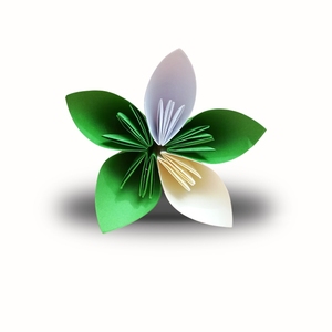 Wholesale DIY <strong>A4</strong> Size 160gsm-220gsm Color Cardboard Sheet Metallized <strong>Paper</strong> with PE Coating for Wrapping 80gsm Thickness - Product Image 4