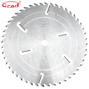 Grande <span class=keywords><strong>lame</strong></span> de <span class=keywords><strong>scie</strong></span> <span class=keywords><strong>circulaire</strong></span> en carbure Système de coupe de <span class=keywords><strong>bois</strong></span> à lames multiples avec segments combinés 600*5.0*50-Z48 650 <span class=keywords><strong>700</strong></span> - Product Image 6