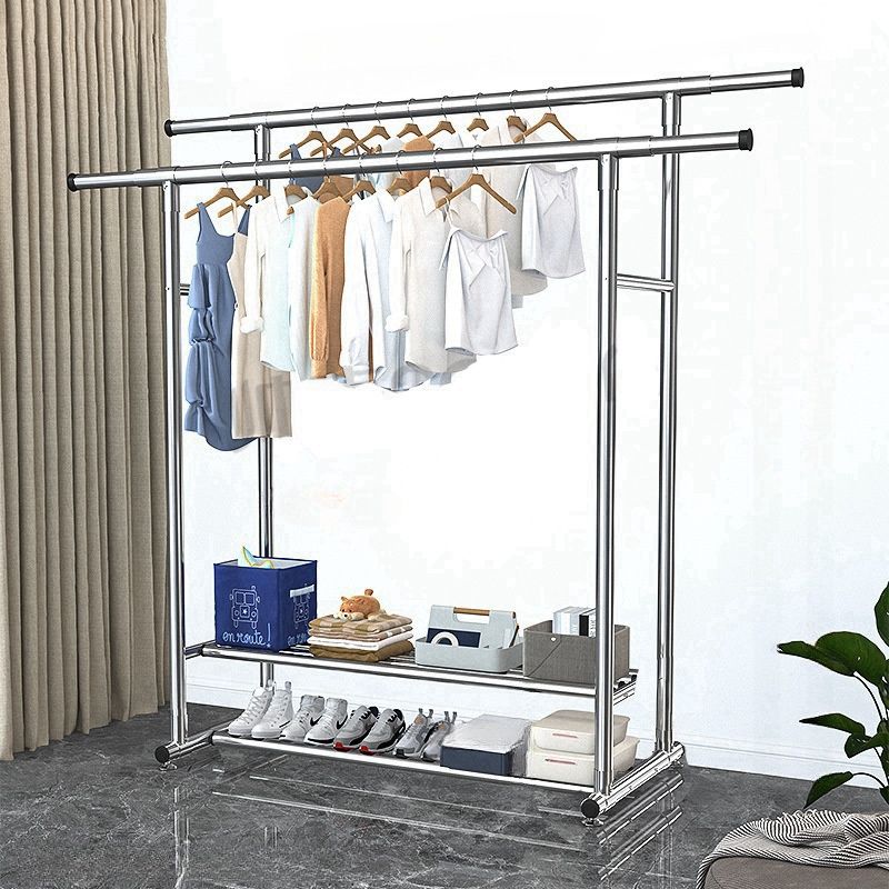 Cloth Dryer Kapda Tangne Ka Stand Cloth Drying Stand Snapdeal Buy