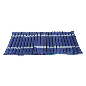 Colchones de aire antiescaras con bolsas de aire desmontables y bombas de aire silenciosas, directamente de fábrica, ideales para uso doméstico. - Product Image 1