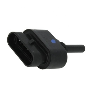 Sensore Acqua Filtro Carburante 77363659 per Alfa Romeo <span class=keywords><strong>Fiat</strong></span> <span class=keywords><strong>Lancia</strong></span> - Product Image 2