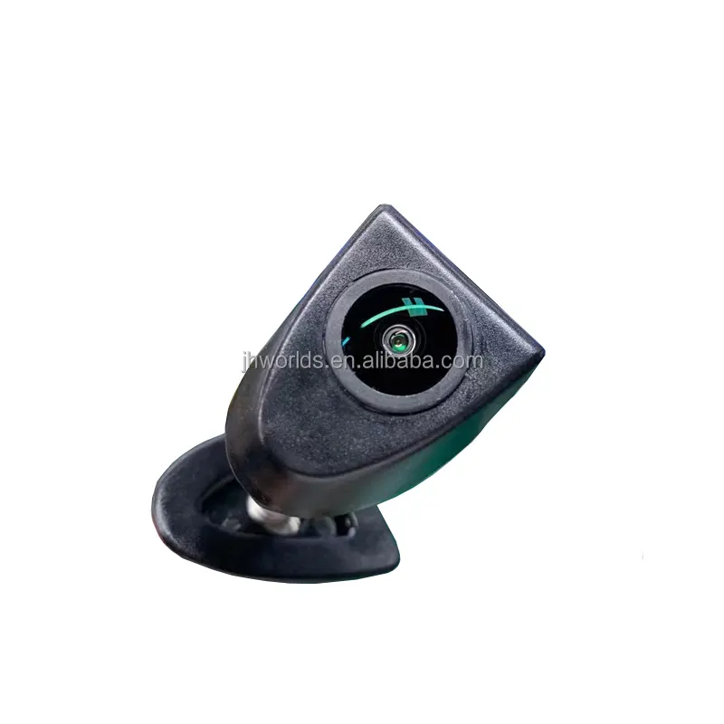 AHD 1080P Vehicle Logo Car Front View Camera Parking System For Nissan VW Corolla Golf Audi Toyota Honda BMW