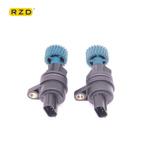 Sensor de velocidad del velocímetro 34910-65D30 para Suzuki <span class=keywords><strong>Grand</strong></span> <span class=keywords><strong>Vitara</strong></span> - Product Image 2