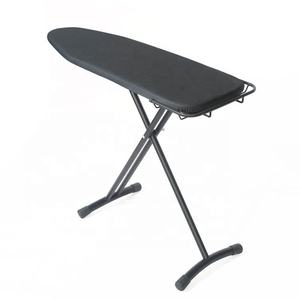 Rabais grande quantité Planches à repasser portables Planche à repasser sur mesure Planche à repasser avec roues - Product Image 5