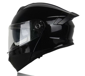 ECE cao/Dot chất lượng phiêu lưu xe máy <span class=keywords><strong>Bluetooth</strong></span> xe máy lật lên mũ bảo hiểm kép Visor Flip-up Mũ bảo hiểm lật lên - Product Image 2