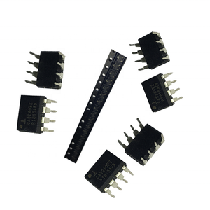 HG pour SACOH Original de haute qualité SN74AHC1G08DBV CI spécialisés fournisseurs de composants électroniques - Product Image 3