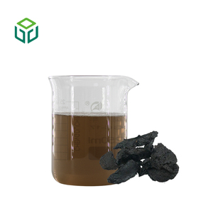 공장 공급 허브 레만니아 뿌리 추출물 가루 준비된 레만니아 뿌리 추출물 - Product Image 2