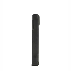 Batterie lithium-ion anti-explosion rechargeable HYTERA BL2102-EX pour radio UHF HP785 HP705, radio VHF, radio bidirectionnelle, talkie-walkie - Product Image 3