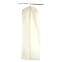 Fournisseur Alibaba de housses de costume pour homme en plastique transparent et non tissé