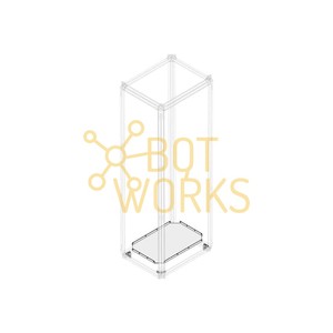 ABB 1STQ007196A0000 - Nuovo - Product Image 1