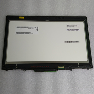 Écran tactile pour ordinateur portable 14,0 pouces 01AY795 01AY700 01AY904 00JT856 01YN105 00UR189 00JT857 X1 Yoga pour Lenovo X1 Yoga 1ère génération - Product Image 3
