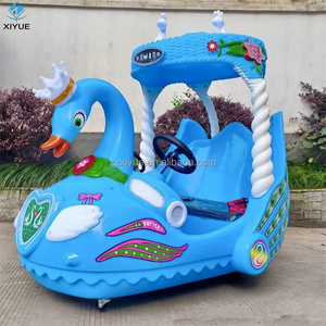Precio <span class=keywords><strong>DE</strong></span> FÁBRICA <span class=keywords><strong>DE</strong></span> China, <span class=keywords><strong>parque</strong></span> <span class=keywords><strong>de</strong></span> <span class=keywords><strong>atracciones</strong></span> para interiores <span class=keywords><strong>y</strong></span> exteriores, batería, coches <span class=keywords><strong>de</strong></span> parachoques, simulación <span class=keywords><strong>de</strong></span> coches <span class=keywords><strong>de</strong></span> carreras, máquina para 2 jugadores, coche Arcade - Product Image 4