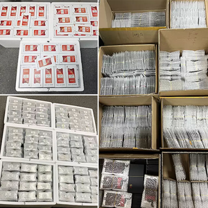 100% thử nghiệm thay thế cho Iphone x 11 12 13 mini 14 Pro Max OLED TFT LCD gốc cho iPhone 6 6S 7 8 cộng với màn hình hiển thị - Product Image 6