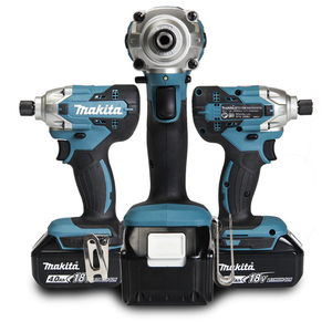 EKIIV MW-28RT 1500W tam otomatik besleme-manyetik matkap basın fırçasız Motor ağır değişken hız taşınabilir - Product Image 4