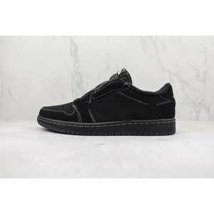 Herrenschuhe - Basketballschuhe, Low-Top-Sneaker, Sportschuhe, Gelb-Mokka, Hochwertig - Product Image 2