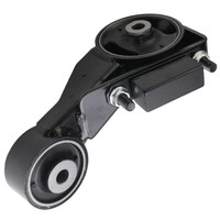 Support de fixation de barre de torsion moteur neuf de haute qualité en gros, référence OE 12363-0A081 pour Toyota Sienna 2004-2006 3.3L V6 2WD