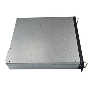 โมดูลพลังงาน 60 กิโลวัตต์ แบบ AC-DC สองทิศทาง ออกแบบเป็น DC-DC คอนเวอร์เตอร์สำหรับควบคุมแบตเตอรี่พลังงานใหม่ - Product Image 5