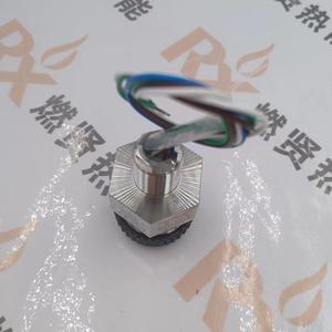 เซ็นเซอร์ตรวจจับก๊าซ XNXXSO1SS รุ่น STOCK 20 - Product Image 3