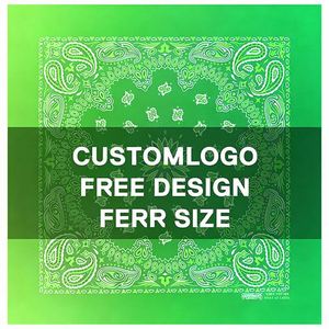 Pañuelo Tubular de Alta Elasticidad de Secado Rápido para Pesca y Ciclismo, Tipo Bandana - Product Image 1