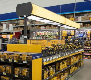 Exhibidores de Metal para <span class=keywords><strong>Ferretería</strong></span>, Ganchos para Colgar, Estantes, Herramientas, Exhibición de Productos para Tiendas, Soporte de Exhibición para Marketing - Product Image 5