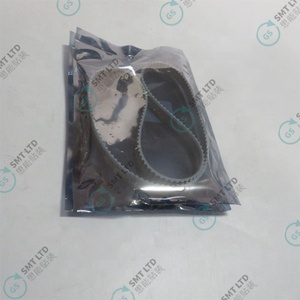 00329526-01 สายพานฟันเฟือง LP-TRANSPORT 400 S50 - Product Image 3