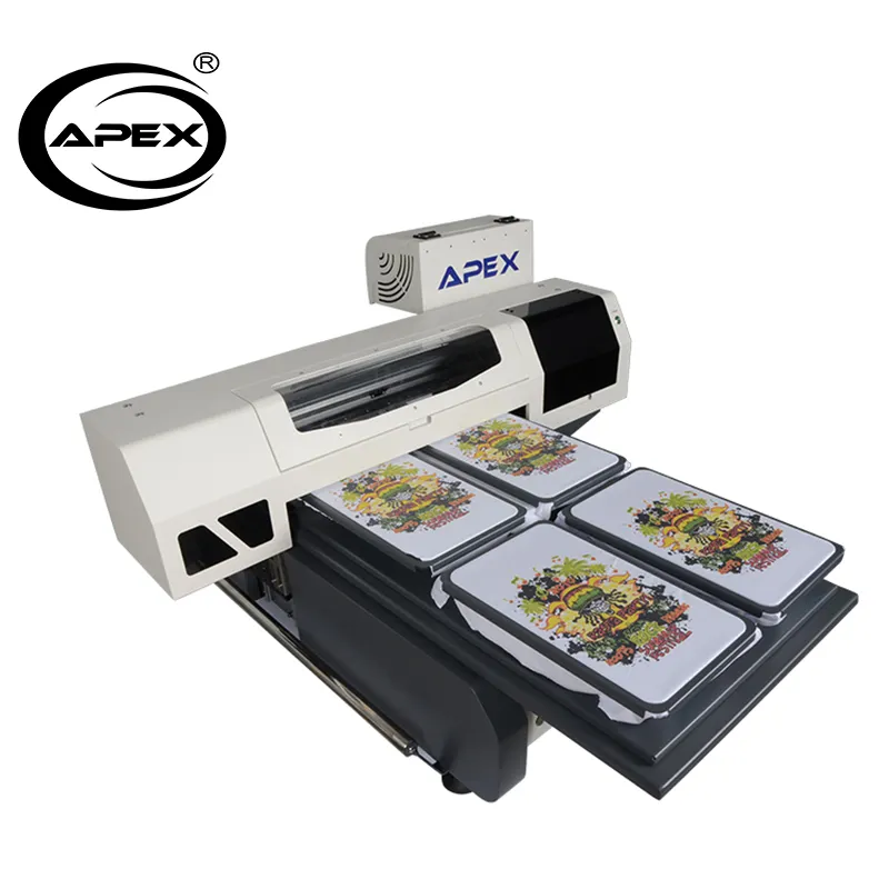 Купить принтер для футболок. Текстильный принтер прямой печати Apex dtg4060 dx5. Принтер для текстиль t300. Текстильный принтер (DTG печать). DTF принтер для текстиля.
