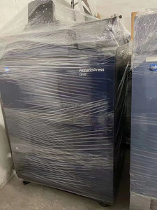 เครื่องผลิตใหม่/ใช้สำหรับ <span class=keywords><strong>Konica</strong></span> Minolta BIZHUB C4070 C6100 C6085 C7090 C4065 C4080 <span class=keywords><strong>C12000</strong></span> - Product Image 5