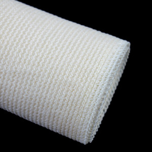 <span class=keywords><strong>Voile</strong></span> <span class=keywords><strong>d</strong></span>'<span class=keywords><strong>ombrage</strong></span> <span class=keywords><strong>rectangulaire</strong></span> pour patio extérieur, bloc UV, structure respirante pour <span class=keywords><strong>voile</strong></span>, <span class=keywords><strong>voile</strong></span> <span class=keywords><strong>d</strong></span>'<span class=keywords><strong>ombrage</strong></span> - Product Image 4