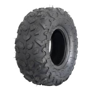 Neumáticos Radiales Todoterreno para Motocicleta/ATV de Cuatro Ruedas 145/70-6 Sin Cámara de 6 Pulgadas para ATV con Cámaras Internas y Externas, Nuevos, para UTV - Product Image 4