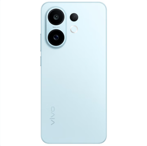 Nouveau Original ViVo S30 5G 6.67 pouces AMOLED 120HZ 6500mAh Charge rapide 50MP Caméra 5G Téléphone portable pour Vlog et <span class=keywords><strong>Tik</strong></span> <span class=keywords><strong>Tok</strong></span> - Product Image 6