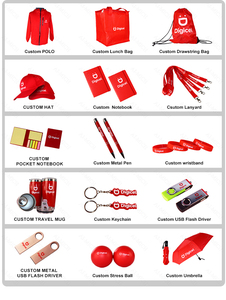Promotion Products <strong>Corporation</strong> Office Business Custom <strong>Gift</strong> Sets Luxury Banded Promotional Marketing <strong>Gift</strong> Set Items for Corporate - Product Image 2