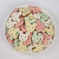 N4P Vente Flash : Biscuits pour chiens de haute qualité, saveurs variées, cuits à basse température, 120g – Friandises quotidiennes pour l'entraînement des chiens