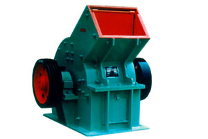 Nouvelle industrie de recyclage de matériaux de conception avec un grand prix - Product Image 5