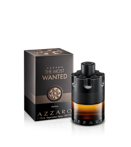 Azzeros Night Unisex Cologne Eau De Parfum di Alta Qualità, Fragranza Floreale Fresca, Legnosa, Speziata e Agrumata al Limone a Lunga Durata per <span class=keywords><strong>Uomo</strong></span> - Product Image 6