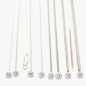 En kaliteli 304 paslanmaz çelik tel soğuk tel çekme levhası pensesi inşaat için - Product Image 3