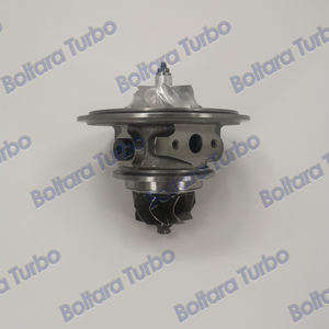 Nouveau Cœur <span class=keywords><strong>de</strong></span> Turbine Billet Turbo CHRA A2780902980 MFS A1570901180 827054-5001S Gauche pour Moteur Mercedes-Benz ML63 AMG M157 <span class=keywords><strong>DELA</strong></span> 5.5T - Product Image 3