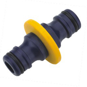 Raccordo Generico Premium a Doppia Connessione - Product Image 1