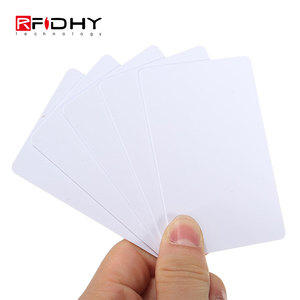Carte RFID personnalisable, pièces, imprimable, NFC, Zelda Amibo - Product Image 6