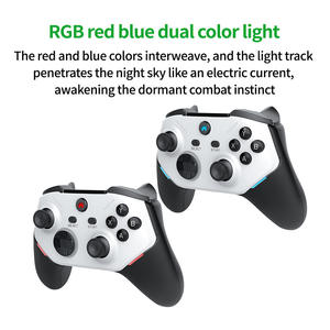 Consola <span class=keywords><strong>de</strong></span> Videojuegos Retro ZongX M88 al por Mayor <span class=keywords><strong>de</strong></span> Fábrica, Más <span class=keywords><strong>de</strong></span> 40000 Videojuegos, Más <span class=keywords><strong>de</strong></span> 40 Emuladores, Compatible con Batallas en Línea para 4 Jugadores para TV - Product Image 5