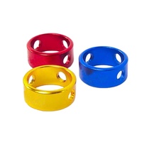Pièces usinées CNC sur mesure OEM en acier inoxydable/laiton de haute précision, finition polie et sablée, tournage de haute précision pour
