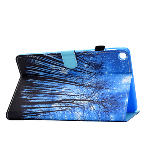 <span class=keywords><strong>Tab</strong></span> <span class=keywords><strong>a</strong></span> 10.1 étui pour samsung Galaxy <span class=keywords><strong>Tab</strong></span> <span class=keywords><strong>a</strong></span> 10.1 "2019 <span class=keywords><strong>SM</strong></span> <span class=keywords><strong>T510</strong></span> SMT515 housse Funda support de tablette coque Capa Coque chat étui pour tablette - Product Image 3